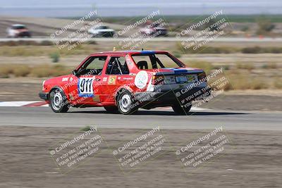 media/Sep-27-2025-24 Hours of Lemons (Sat) [[04fd3ac4ac]]/10am (Star Mazda)/